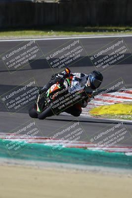 media/Mar-17-2024-Fastrack Riders (Sun) [[c7d6f8c14c]]/Level 3/Turn 6/